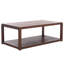 Table basse à 2 niveaux-1214671851