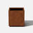 Corten Steel Series Cube Planter Box-15304615
