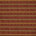 Russet