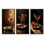 Soirée Sidecar - cocktail en bronze-1673154178-1673154180