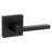 Halifax Keyed Storeroom Lever featuring SmartKey Security -112783915