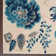 Leeming Floral Indoor Rug