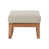 Beige antique
