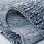 Tapis Muskingum 500 Performance-381671367