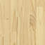 Giggetts 40cm W Solid Wood Bedside Table-1247423080-1225194988