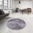 Abstract Indoor Rug-1179360363