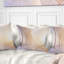 Coussin Schafer Landscape-857243391-857243331