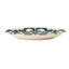 Elements Salad Plates-2030668509