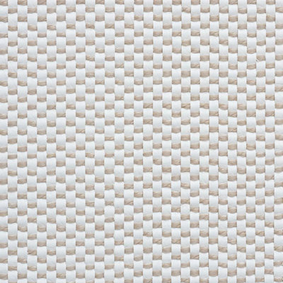 Guthrie Fabric