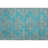 Premium Machine Washable Jahnke AMF1017 Geometric Rug-1221073035