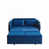 Blue is out of stock