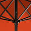 Parasol de marché 7 pi 5 po Milinda-1588223695