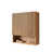 Natural Wood selected