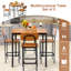 Waldemar Dining Set