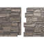 Panneau avec imitation de pierres EverStone Cascade-88289866