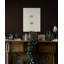 by Studio L57 Nouvelle-1465190776