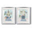 Impression de cadre photo sur papier-1277568458-1277569741