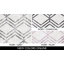Tapis géométrique Brimmer Performance-1156776253