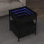 Cvitan Coffee Table with Storage-2027360245-2027360244