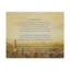 Lord Is My Shepherd Herding Psalm 23 - Wrapped Canvas Print-1497917081
