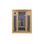 Saumon pruche pour 3 personnes