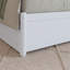 Lit plateforme en bois massif avec pied de lit et tiroirs Akanthou-1583888027-1583888024