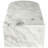 Hitas Marble Top Coffee Table-88359561