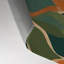 Tapis intérieur et extérieur Forest Prime-374615355