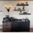 Devyn 1 Piece Solid Wood Floating Shelf-385427987-333919246