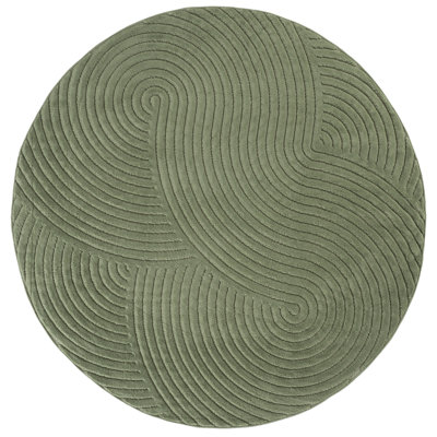 Tapis d'intérieur Selena Performance