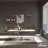 Merlin 3 Light Chandelier Ceiling Light Fixture-78567069