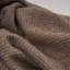 Veere Throw Blanket