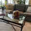 Customer photo 3 of 3