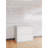Hirsh 30'' Wide 2 -Drawer Steel File Cabinet-672405741