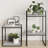 Thresa Bracket Shelf-865115967-865116114