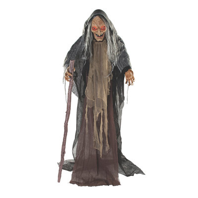 Halloween Decoration