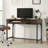 Banting Mid Century Small Desk