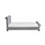 Mitzi Upholstered Bed-71860109-71860108
