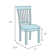Strattford Side Chair