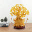 Figurines et sculptures Kimmerly-1393972316