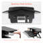 Convertisseur de bureau motorisé 35 "/ 40"-1168451965