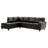 Sectional-1387893265-1387893263