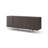Elena 79'' Sideboard