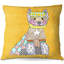  Coussin Westie-58583934-56757952
