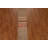 Brown Gabbeh Runner Rug 1x8