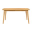 Ensemble repas-1411343409