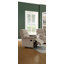 Fauteuil inclinable Everrett-685561846-673901008