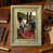 Antique Gold