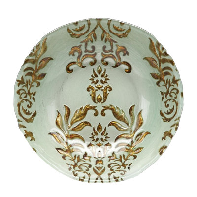 Mchaney 28 oz. Soup Bowl