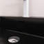 Meuble-lavabo à poser une pièce 30 po-1223472791-1223472789